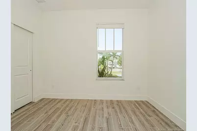 11551 SW Viridian Boulevard, Port Saint Lucie, FL 34987 - Photo 30
