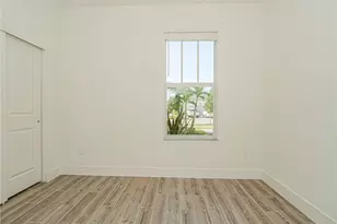 11551 SW Viridian Blvd, Port Saint Lucie, FL 34987 - Photo 30