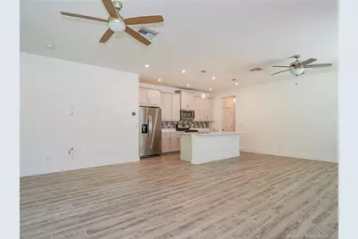 11551 SW Viridian Boulevard, Port Saint Lucie, FL 34987 - Photo 10