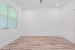 11551 SW Viridian Blvd, Port Saint Lucie, FL 34987 - Photo 20