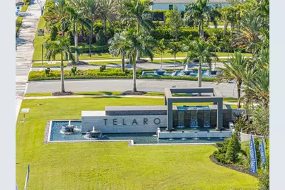 11551 SW Viridian Boulevard, Port Saint Lucie, FL 34987 - Photo 2