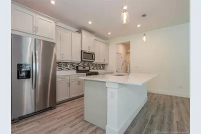 11551 SW Viridian Boulevard, Port Saint Lucie, FL 34987 - Photo 16