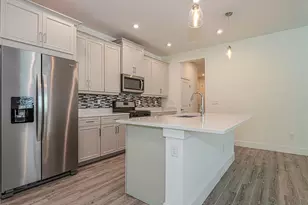 11551 SW Viridian Blvd, Port Saint Lucie, FL 34987 - Photo 16