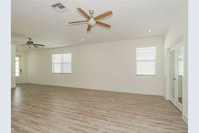 11551 SW Viridian Boulevard, Port Saint Lucie, FL 34987 - Photo 8