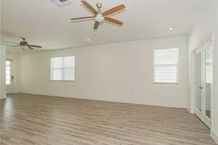 11551 SW Viridian Blvd, Port Saint Lucie, FL 34987 - Photo 8