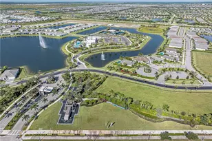 11551 SW Viridian Blvd, Port Saint Lucie, FL 34987 - Photo 42