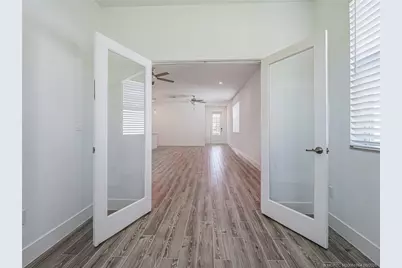 11551 SW Viridian Boulevard, Port Saint Lucie, FL 34987 - Photo 18