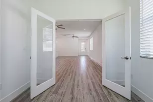 11551 SW Viridian Blvd, Port Saint Lucie, FL 34987 - Photo 18