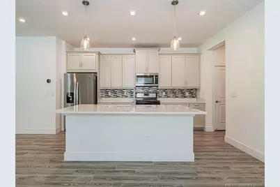 11551 SW Viridian Boulevard, Port Saint Lucie, FL 34987 - Photo 12