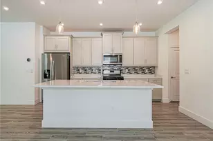 11551 SW Viridian Blvd, Port Saint Lucie, FL 34987 - Photo 12