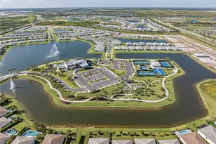 11551 SW Viridian Blvd, Port Saint Lucie, FL 34987 - Photo 40