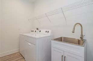 11551 SW Viridian Blvd, Port Saint Lucie, FL 34987 - Photo 34