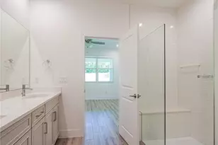 11551 SW Viridian Blvd, Port Saint Lucie, FL 34987 - Photo 28