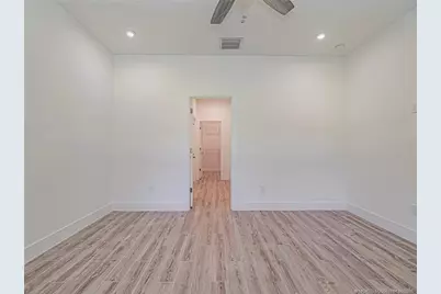 11551 SW Viridian Boulevard, Port Saint Lucie, FL 34987 - Photo 24