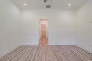 11551 SW Viridian Blvd, Port Saint Lucie, FL 34987 - Photo 24