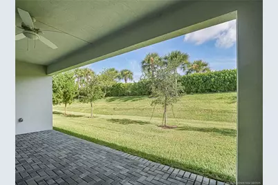 11551 SW Viridian Boulevard, Port Saint Lucie, FL 34987 - Photo 36
