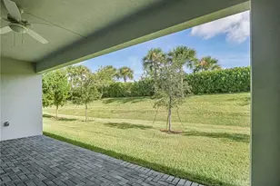 11551 SW Viridian Blvd, Port Saint Lucie, FL 34987 - Photo 36