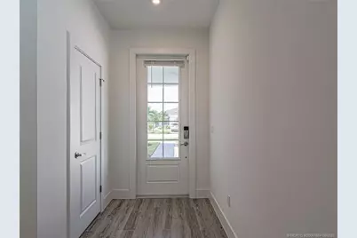 11551 SW Viridian Boulevard, Port Saint Lucie, FL 34987 - Photo 6