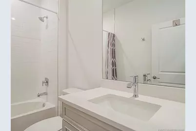 11551 SW Viridian Boulevard, Port Saint Lucie, FL 34987 - Photo 32