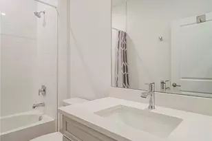 11551 SW Viridian Blvd, Port Saint Lucie, FL 34987 - Photo 32