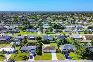 738 SW Monsoon Rd, Port Saint Lucie, FL 34953 - Photo 24