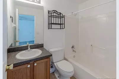 738 SW Monsoon Road, Port Saint Lucie, FL 34953 - Photo 12