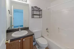 738 SW Monsoon Rd, Port Saint Lucie, FL 34953 - Photo 12