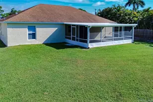738 SW Monsoon Rd, Port Saint Lucie, FL 34953 - Photo 20