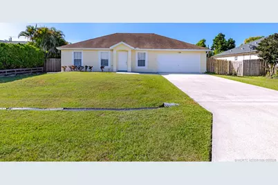 738 SW Monsoon Road, Port Saint Lucie, FL 34953 - Photo 22
