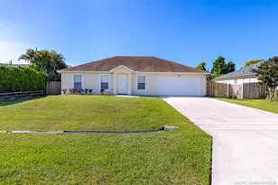 738 SW Monsoon Rd, Port Saint Lucie, FL 34953 - Photo 22