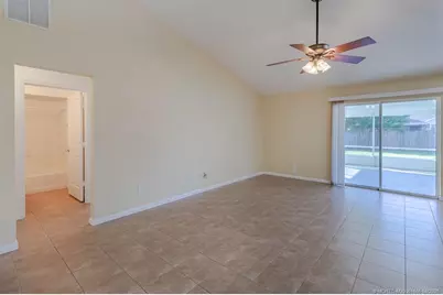 738 SW Monsoon Road, Port Saint Lucie, FL 34953 - Photo 4