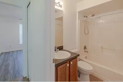 738 SW Monsoon Road, Port Saint Lucie, FL 34953 - Photo 14