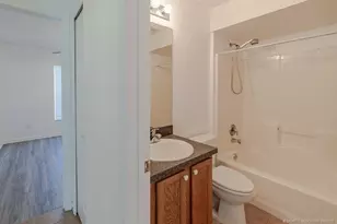 738 SW Monsoon Rd, Port Saint Lucie, FL 34953 - Photo 14