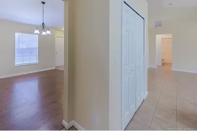 738 SW Monsoon Road, Port Saint Lucie, FL 34953 - Photo 10