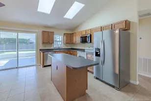 738 SW Monsoon Rd, Port Saint Lucie, FL 34953 - Photo 8