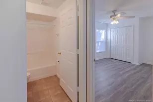 738 SW Monsoon Rd, Port Saint Lucie, FL 34953 - Photo 16