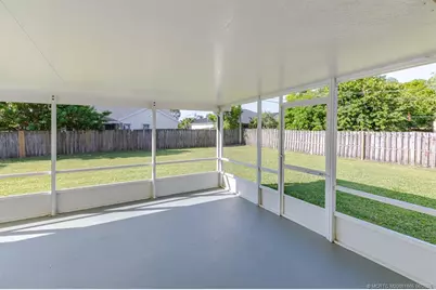 738 SW Monsoon Road, Port Saint Lucie, FL 34953 - Photo 18