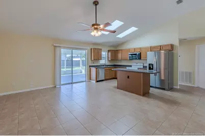 738 SW Monsoon Road, Port Saint Lucie, FL 34953 - Photo 6
