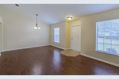 738 SW Monsoon Road, Port Saint Lucie, FL 34953 - Photo 2