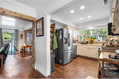 99 Ridge Circle, Fort Pierce, FL 34982 - Photo 30