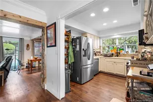 99 Ridge Cir, Fort Pierce, FL 34982 - Photo 30