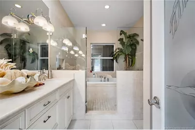 99 Ridge Circle, Fort Pierce, FL 34982 - Photo 14