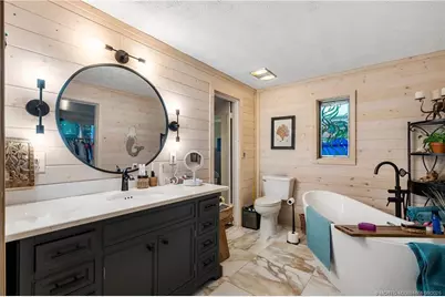 99 Ridge Circle, Fort Pierce, FL 34982 - Photo 38