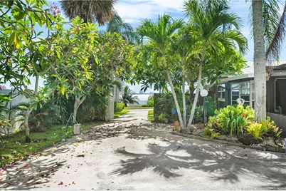 99 Ridge Circle, Fort Pierce, FL 34982 - Photo 46