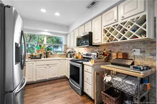 99 Ridge Cir, Fort Pierce, FL 34982 - Photo 28