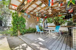 99 Ridge Cir, Fort Pierce, FL 34982 - Photo 22