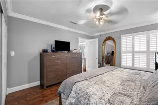 99 Ridge Cir, Fort Pierce, FL 34982 - Photo 36