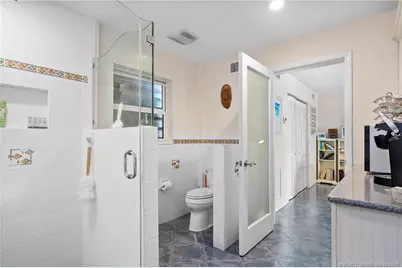 99 Ridge Circle, Fort Pierce, FL 34982 - Photo 18