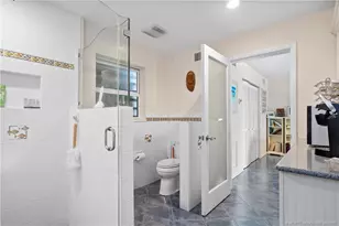 99 Ridge Cir, Fort Pierce, FL 34982 - Photo 18