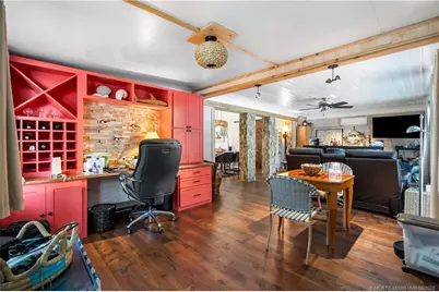 99 Ridge Circle, Fort Pierce, FL 34982 - Photo 42